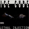 Lethal Injection专辑