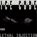 Lethal Injection专辑