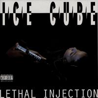 Lil Ass Gee - Ice Cube (remix instrumental)
