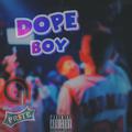 Dope boy