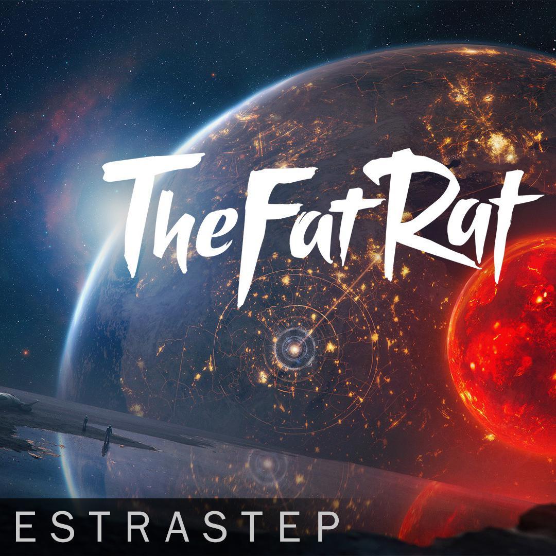 Xenogenesis-TheFatRat（翻自 TheFatRat）