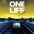 ONE LIFE