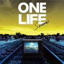 ONE LIFE专辑