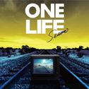 ONE LIFE