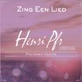 Zing Een Lied (A Song Of Happiness)