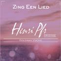 Zing Een Lied (A Song Of Happiness)专辑