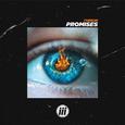 Promises