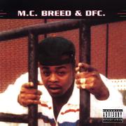 MC Breed & DFC