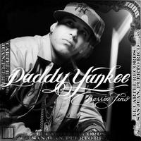 Dale Caliente - Daddy Yankee[西班牙]