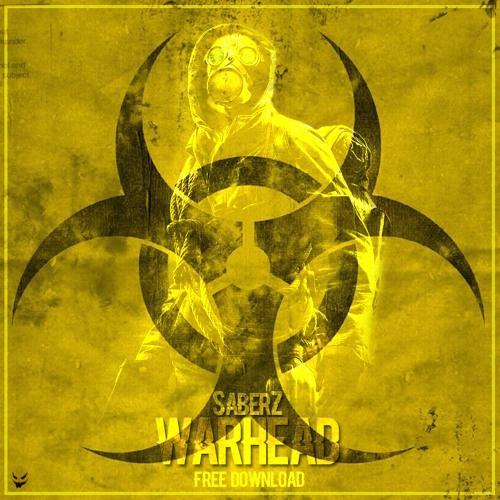 Warhead