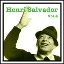 Henri Salvador Vol. 4