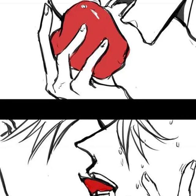 禁果