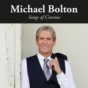 Songs of Cinema