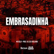 Embrasadinha