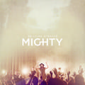 Mighty