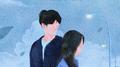 닮은 사람专辑