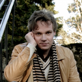 Ville Leinonen
