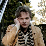 Ville Leinonen