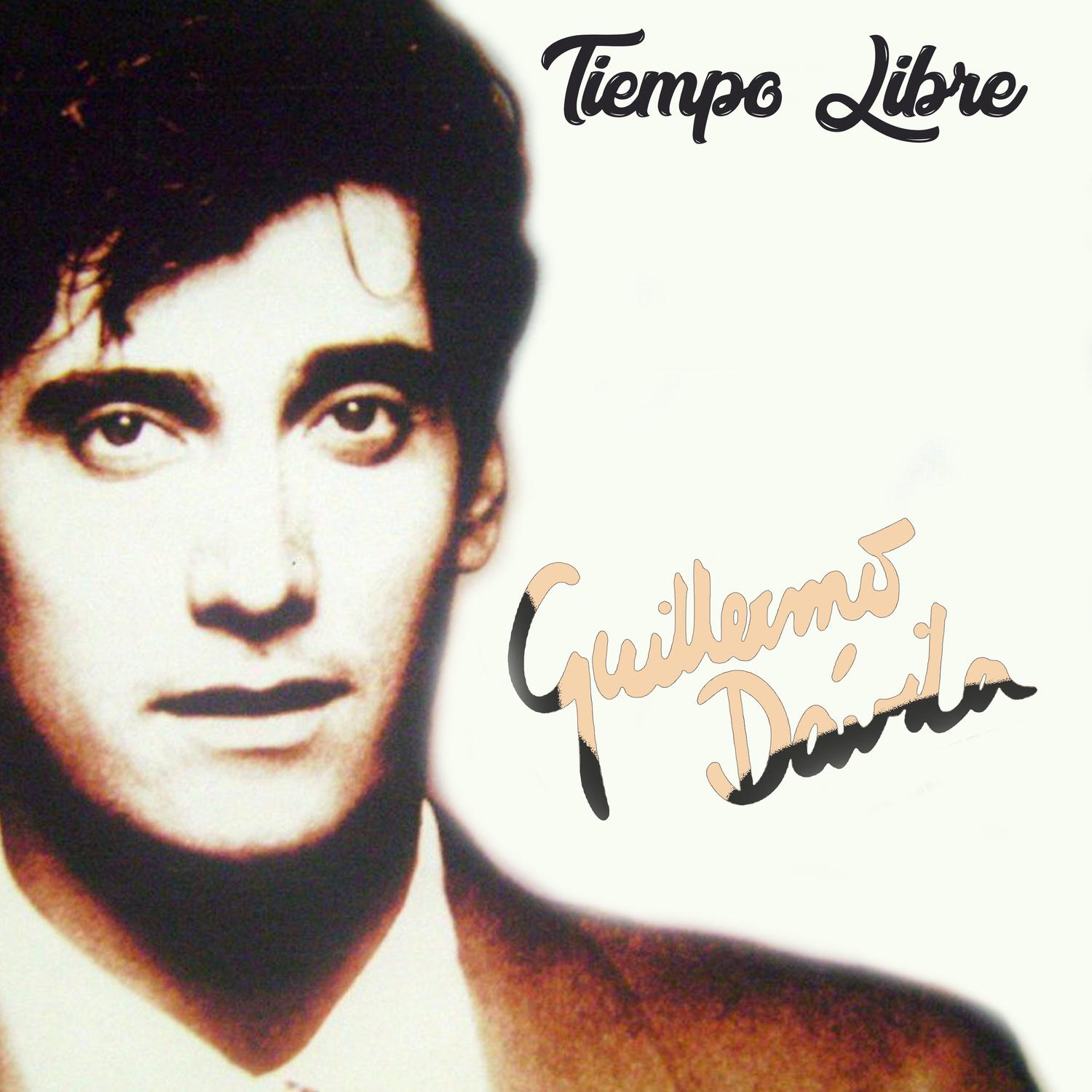 Tiempo Libre