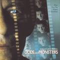 Gods and Monsters (Music from the Original Soundtrack)