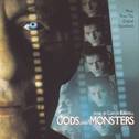 Gods and Monsters (Music from the Original Soundtrack)专辑
