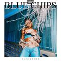 Blue Chips专辑