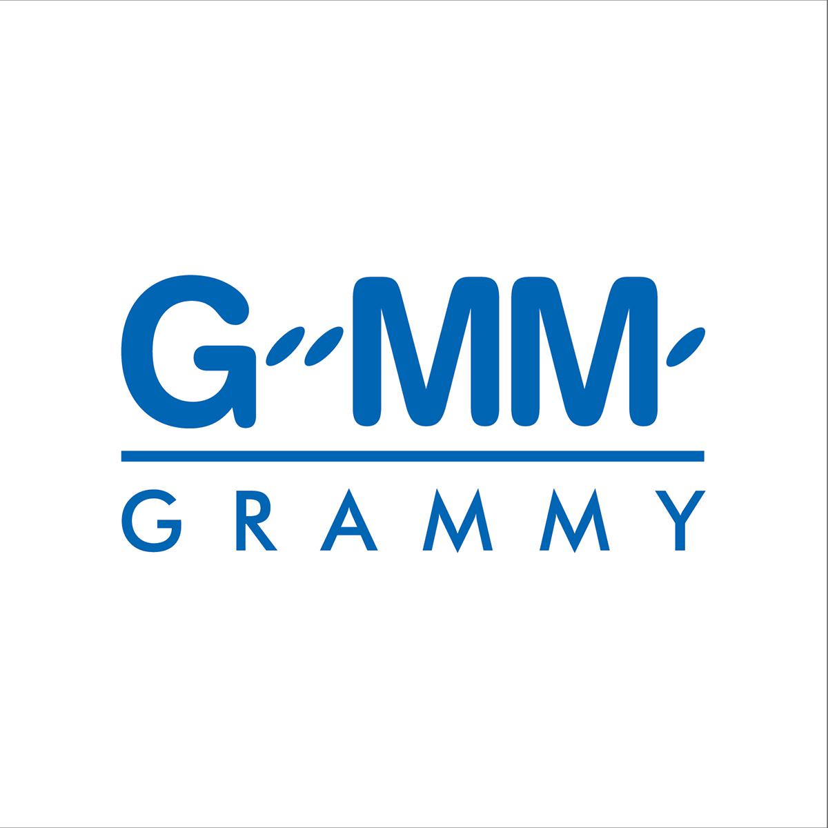 25 Years Grammy Songs Hit - Rhythm专辑