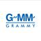 25 Years Grammy Songs Hit - Rhythm专辑