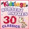 Nursery Rhymes 30 Classics专辑