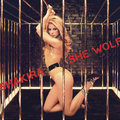 She Wolf (Digital Single Bundle)