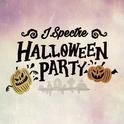 Halloween Party专辑