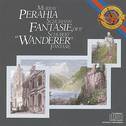 Schubert:  Fantasie in C Major, D. 776 "Wanderer" & Schumann:  Fantasie in C Major, Op. 17专辑