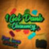 Chauncy - I Got Dank (feat. Lucid Dreamz)
