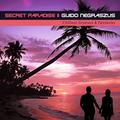 Secret Paradise II (Chillout Grooves & Fantasies)