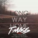 Long Way Home (T-Mass Remix)专辑