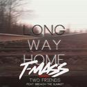 Long Way Home (T-Mass Remix)