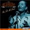 The Billie Holiday Collection- You Let Me Down专辑