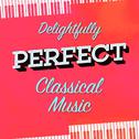 Delightfully Perfect Classical Music专辑