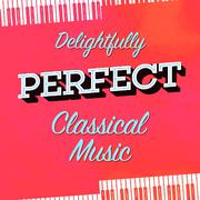 Delightfully Perfect Classical Music专辑