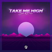 Take Me High