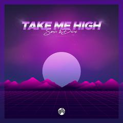 Take Me High