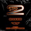 Baker - 4U (Original Mix)