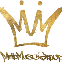 Mello Music Group资料,Mello Music Group最新歌曲,Mello Music GroupMV视频,Mello Music Group音乐专辑,Mello Music Group好听的歌