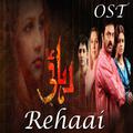 Rehaai (From "Rehaai")
