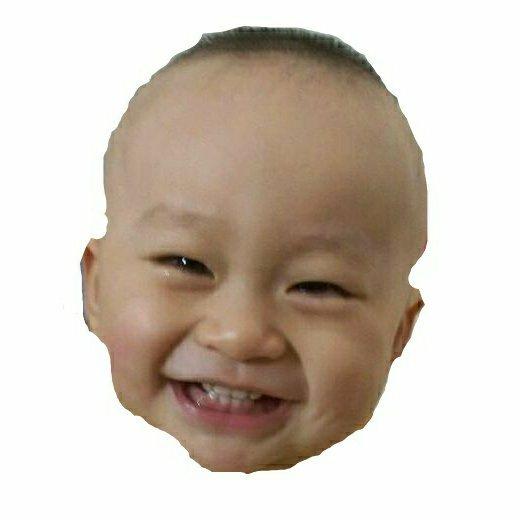 胎教睡前保健儿歌