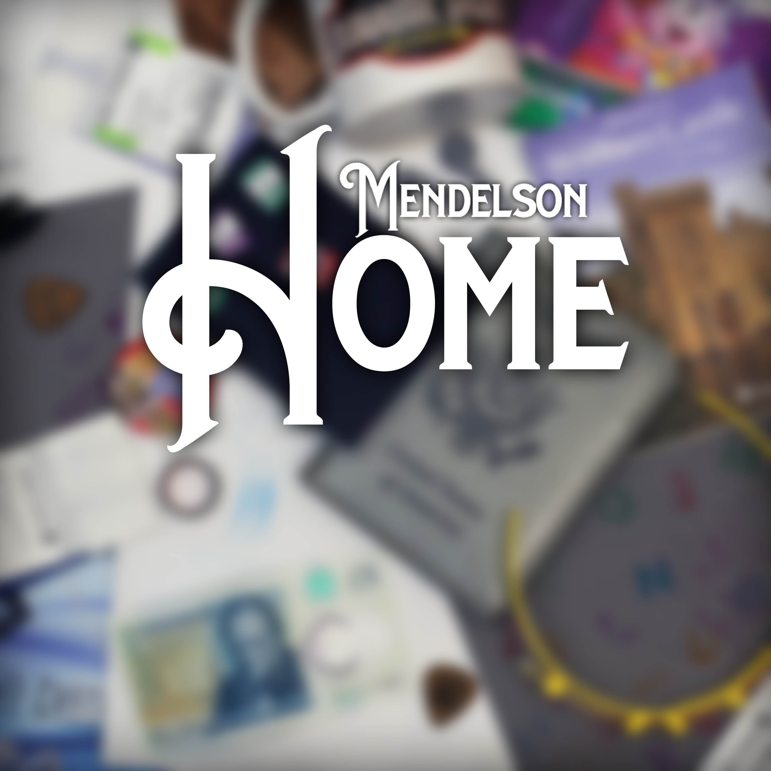 Home