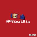 Nutcracker专辑