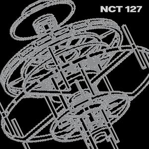 NCT 127 - Je Ne Sais Quio【伴奏】 （升3半音）