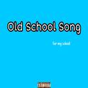 Old school song专辑