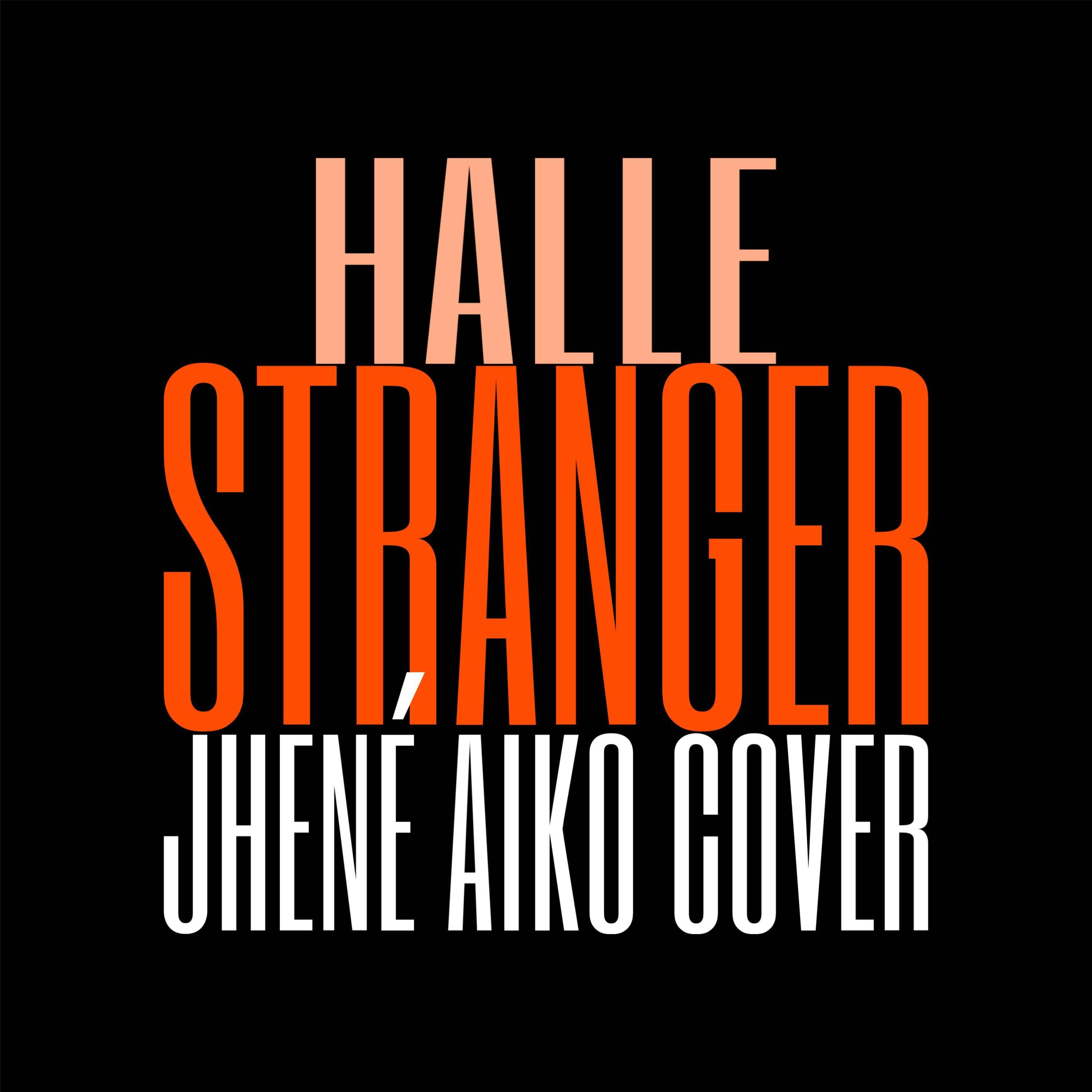 Stranger